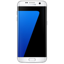 1-samsung-galaxy-s7-edge