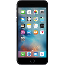 9-apple-iphone-6s-plus