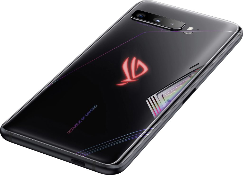 Asus ROG Phone 3_2