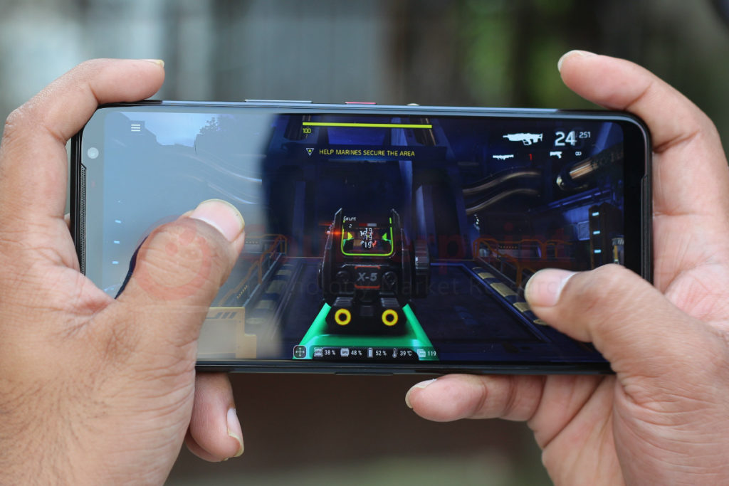 Asus ROG Phone 3_3