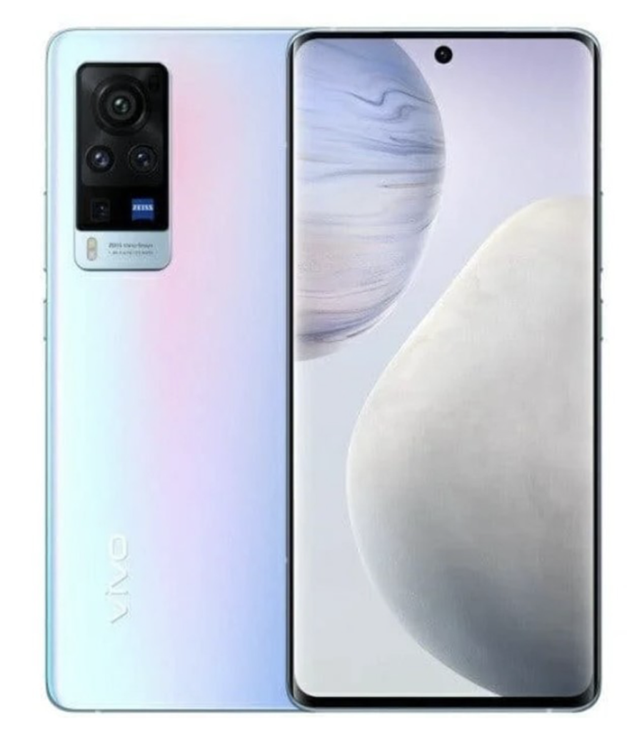 Vivo X60 Pro_2