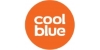 coolblue