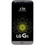 lg-g5