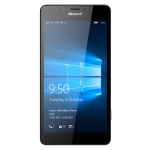 lumia950