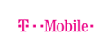 tmobile