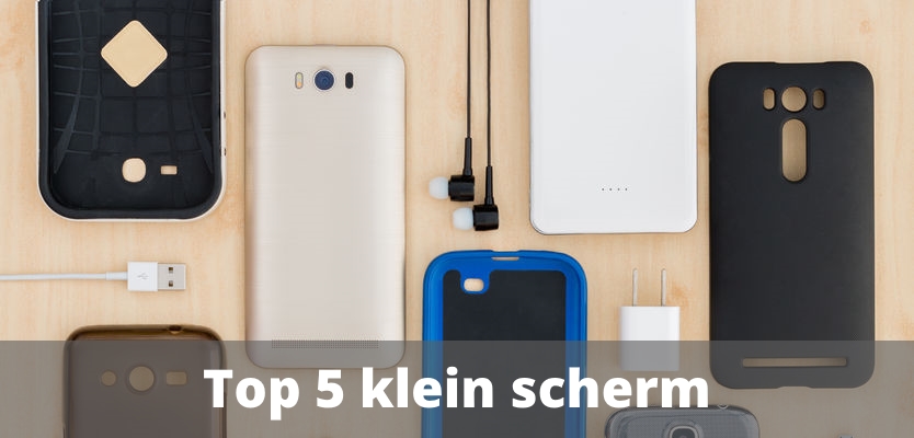 top5-klein-scherm