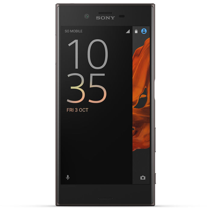 xperia-compact